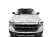 RAM 1500 AEROCAB MRKR LGT - image 2