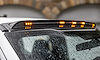 AEROCAB MARKER LIGHT - image 1
