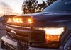 AEROSKIN TOYOTA 4RUNNER - image 2
