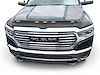 DODGE RAM AEROSKIN LIGHT - image 1