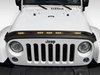 JEEP JK AEROSKIN LIGHTSHI - image 2