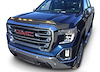 GMC SIERRA AEROSKIN LIGHT - image 1