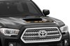 MAGNETIC GREY METALLIC - image 2