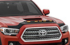 TOYOTA TACOMA AEROSKIN LI - image 1