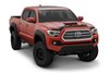 TOYOTA TACOMA AEROSKIN LI - image 2