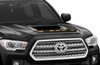 MIDNIGHT BLACK METALLIC - image 2