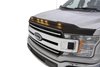 FORD SUPERDUTY AEROSKIN - image 2
