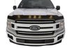 FORD SUPERDUTY AEROSKIN - image 3