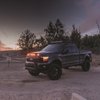 FORD SUPERDUTY AEROSKIN - image 4