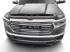 BILLET SILVER METALLIC - image 2