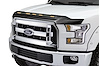 Aeroskin LightShield Hood Protector for 2019 RAM 1500 - image 1