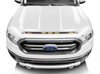 OXFORD WHITE - image 2