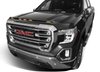 ONYX BLACK - image 2