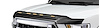 AEROSKIN LIGHTSHIELD GMC - image 1