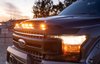 AEROSKIN LIGHTSHIELD GMC - image 2