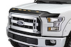Aeroskin LightShield Hood Protector for 2019 Chevy Silverado - image 1