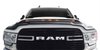 AEROSKIN RAM HD BLACK - image 2