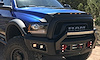 AEROSKIN LIGHTSHIELD - image 1