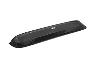 Windflector  Sunroof Wind Deflector Classic Style 33 in. Wide - image 1