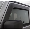 Low Profile Deflector 2 pc. - image 1
