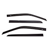 Low Profile Deflector 4 pc. - image 1