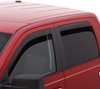VENTVISOR LOW PRO - image 2