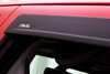 VENTVISOR LOW PRO 4P BLK - image 3
