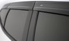 VENTVISOR LOW PRO 4P BLK - image 2