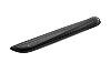 Windflector  Sunroof Wind Deflector Pop-Out Style 32.5 in. Wide - image 1