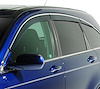 WINDOW - image 1