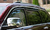 VENTVISOR LOW PRO 4P CHRM - image 1