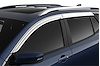 VENTVISOR LOW PRO 4PC CHR - image 1