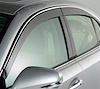 VENTVISOR LOW PRO - image 1