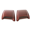 Hood Scoop - image 1