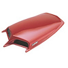 Hood Scoop - image 1