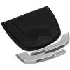 Truck Cowl Scoop - image 1