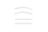 894033-GAZ Ventvisor Deflector; Color-Match; Low Profile; Summit White - image 1