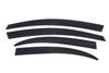 DODGE JOURNEY VENTVISORS - image 2