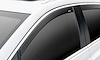 VENTVISOR LOW PRO 4P SMOK - image 1