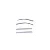 AEROCAB MARKER LIGHT COLR - image 3