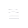 AEROCAB MARKER LIGHT COLR - image 1