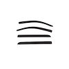 AEROCAB MARKER LIGHT COLR - image 1