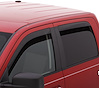 VENTVISOR LOW PRO - image 1