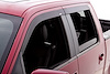 VENTVISOR LOW PRO SMOKE - image 1