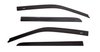 VENTVISOR LOW PRO SMOKE - image 2