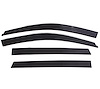 VENTVISOR LOW PRO SMOKE - image 1
