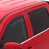 WINDOW - image 1
