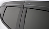 VENTVISOR LOW PRO 4P SMOK - image 1
