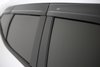 VENTVISOR LOW PRO 4P SMOK - image 2