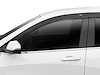 VENTVISOR LOW PRO 4PC SMO - image 1